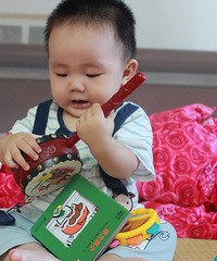 ̫������ �鶼�÷���