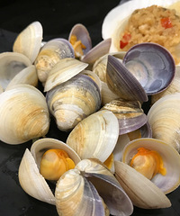 �β�һ�ҵ� ����һ�ѵĺ���