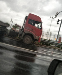 �⳵���Ĺ���˯����