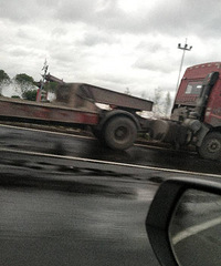 �⳵���Ĺ���˯����