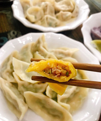 ��ϲ�����Ϲ����ɵĽ���Ƥ