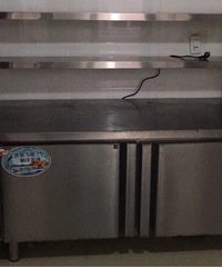 9���±���չʾ��ת��