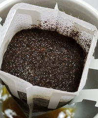 �Ҷ����ȼ򵥷���