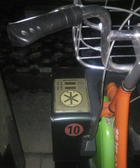 �������г��㱻������