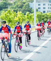 ��80��ٰ����л���