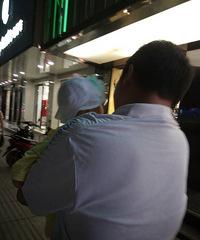 ��ȥ���ޣ����踺�����