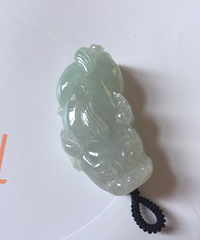 ���������겻���ˣ�ʣ�µ��������