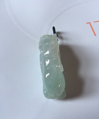 ���������겻���ˣ�ʣ�µ��������