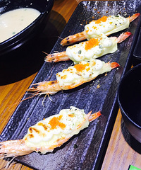 �˳��� ���˵�������Ҫһ��Сʱ