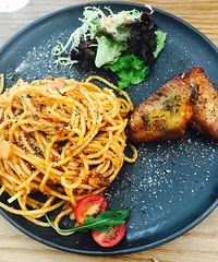 ������������� ������������