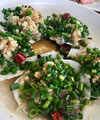 ����1�� �ں��߳���һ�ٴ��