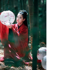 ��筴�����˼