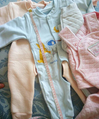 �����·���