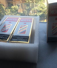 ����ę́ 53�� 500ml�ֻ� ��������