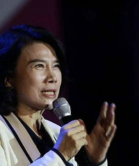 �����������쳵�¶���