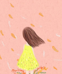 ���۸��᡿����촩���仹�Ƕ���