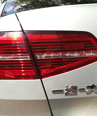 һ�����³�ϴ�공���ֺ�β������