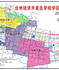 14���ѧ��ͼ�ˣ���ѧ���иĹ�ô