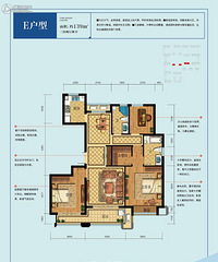 ûǮֻ����ƫԶ��ĵط��� �º���Է��ô��