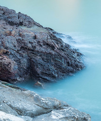 �񻷴�¹�� ����