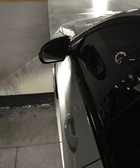 ����ͣ��Ҳ���Ĵ�