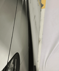 ����ͣ��Ҳ���Ĵ�