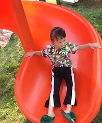 �õ�����ţ����