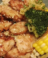 ����һ����Ȼ���극��ֵ��ӵ��