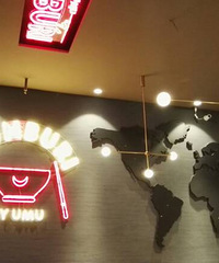 ����һ����Ȼ���극��ֵ��ӵ��