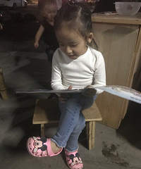 ��ģ����