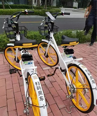 ���ҵ綯��������