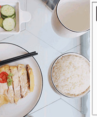 ����Գ� 1������300+�ݵ��ײ����ԣ�