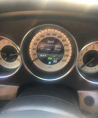 ����ͺ��˲���T_T