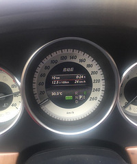 ����ͺ��˲���T_T