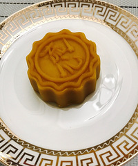 �볢���̻�������ô��