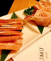 ��������ζ���õ���