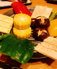 ��������ζ���õ���