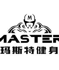 ���������˹�ؽ���