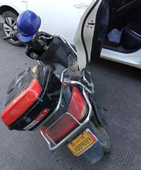 �����Ų�������һ��