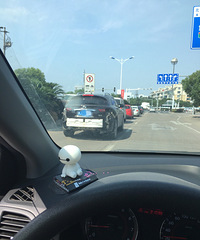 �������ҵĳ���