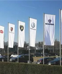 ���ڼ���8��ȫ������ �ڻ��ۼ�����ֹ��Ϊ��