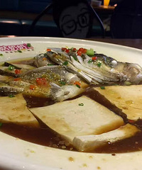 ��ζ�ء��Լ۱ȸߵĹ����̲���