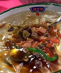 �պϳԳԵ�С����