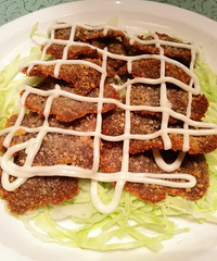 ����ɳ������ һ����������