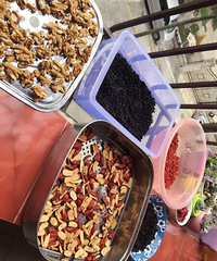 ��ˮ���˲��3��Сʱ