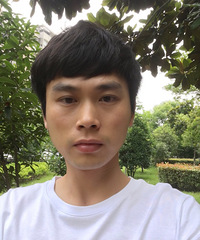 85�꽷��GG ������30-40�� ����Ӱ������