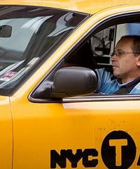 ���������ַų����������Ϊʲô�ܶࣿ