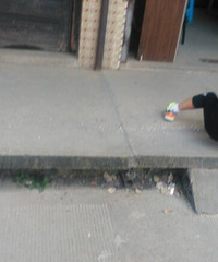 �ɰ��ĺ����ڸ���