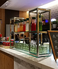 ��һ�޶����������������ǻ���