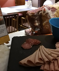 ��һ�޶����������������ǻ���